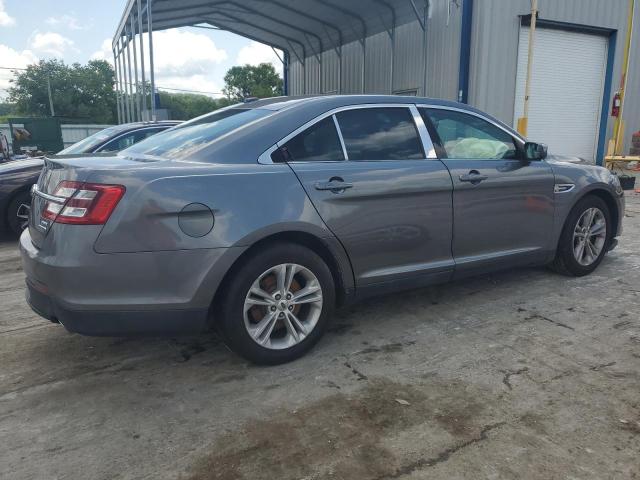 Фото 3 с аукциона – 2014 FORD TAURUS SEL с VIN 1FAHP2E84EG126665