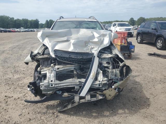 Photo 5 from auction – 2013 CHEVROLET CAPTIVA LT with VIN 3GNAL4EK7DS601182