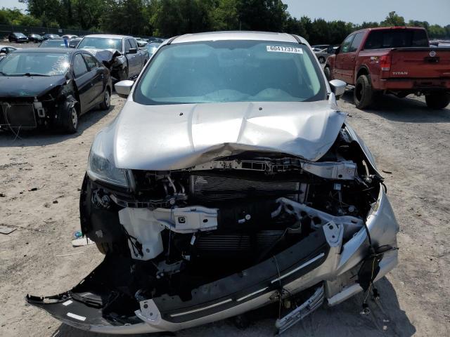 Photo 5 from auction – 2015 FORD ESCAPE SE with VIN 1FMCU0GX0FUC59895