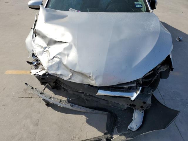 Photo 11 from auction – 2016 TOYOTA CAMRY LE with VIN 4T4BF1FK2GR581351