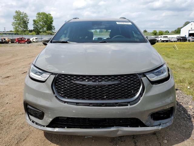 Photo 5 from auction – 2023 CHRYSLER PACIFICA T with VIN 2C4RC3BG3PR570326