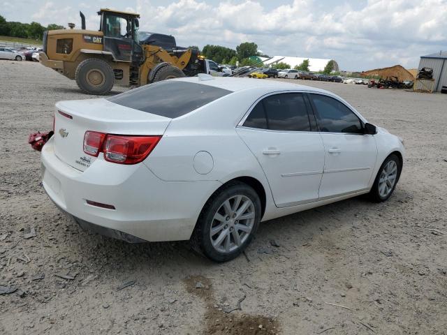 Photo 3 from auction – 2015 CHEVROLET MALIBU 2LT with VIN 1G11D5SL4FU132069