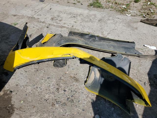 Zdjęcie 12 z aukcji – 2011 CHEVROLET CAMARO z VIN 2G1FJ1EJ1B9127906