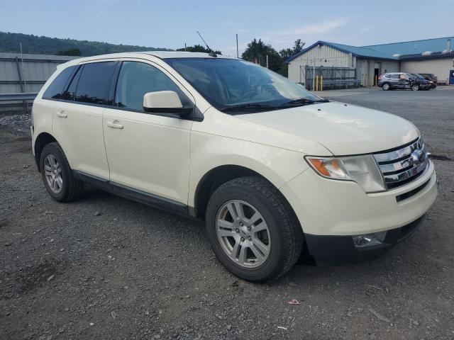 Photo 4 from auction – 2007 FORD EDGE SEL with VIN 2FMDK48C37BB67118