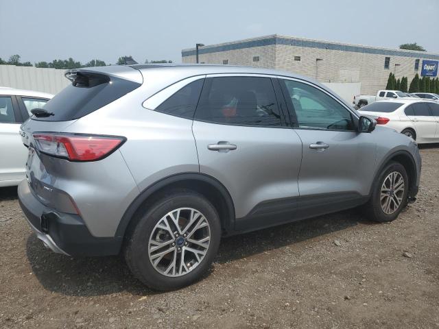 Photo 3 from auction – 2022 FORD ESCAPE SEL with VIN 1FMCU9H65NUA68689