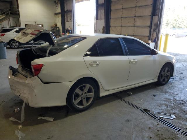 Photo 3 from auction – 2014 TOYOTA CAMRY L with VIN 4T1BF1FK0EU763069