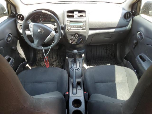 Photo 8 from auction – 2015 NISSAN VERSA 4D with VIN 3N1CN7AP4FL862865