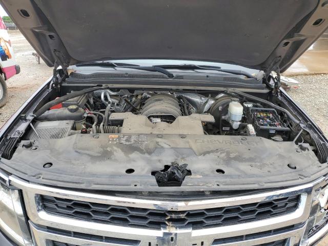 Photo 12 from auction – 2015 CHEVROLET TAHOE C150 with VIN 1GNSCBKC8FR711296
