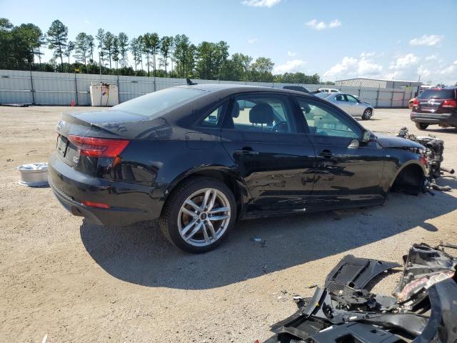 Zdjęcie 3 z aukcji – 2017 AUDI A4 PREMIUM z VIN WAUDNAF44HN048941