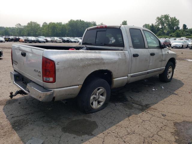 Photo 3 from auction – 2002 DODGE RAM 1500 with VIN 3D7HU18NX2G138582