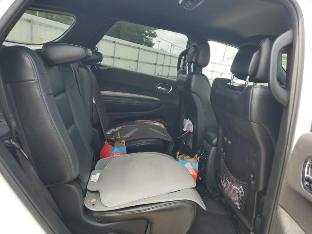Photo 10 from auction – 2015 DODGE DURANGO LI with VIN 1C4RDJDG2FC163653