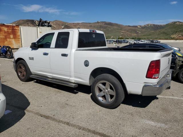 Photo 2 from auction – 2014 RAM 1500 ST with VIN 1C6RR6FG7ES211770