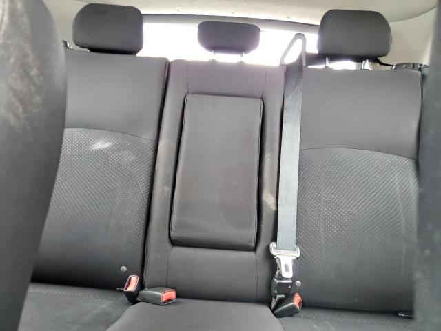 Photo 10 from auction – 2015 MITSUBISHI OUTLANDER with VIN 4A4AP3AUXFE051092