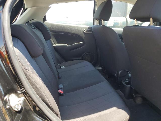Photo 10 from auction – 2012 MAZDA MAZDA2 with VIN JM1DE1KZ0C0146438