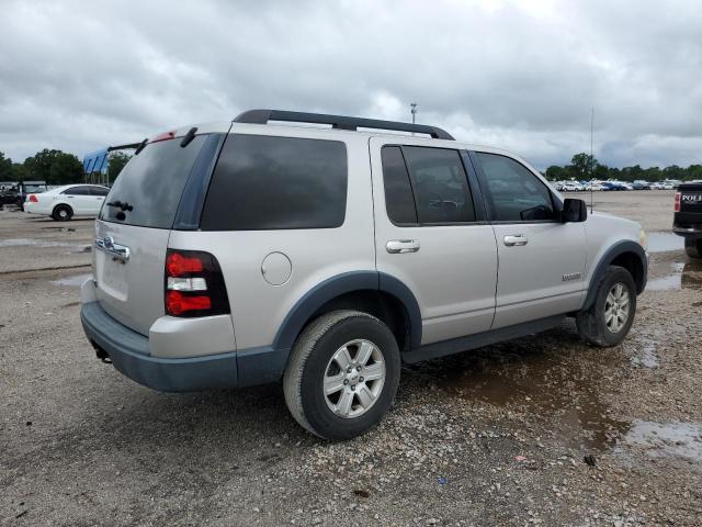Photo 3 from auction – 2007 FORD EXPLORER X with VIN 1FMEU63E47UA52640