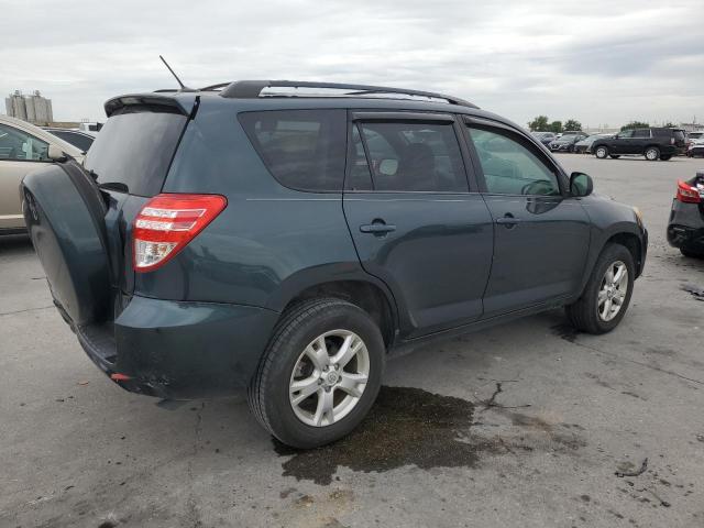 Фото 3 с аукциона – 2011 TOYOTA RAV4 с VIN 2T3ZF4DV1BW073430