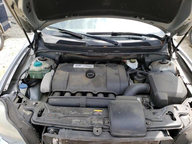 Photo 12 from auction – 2013 VOLVO XC90 3.2 with VIN YV4952CZ8D1637259