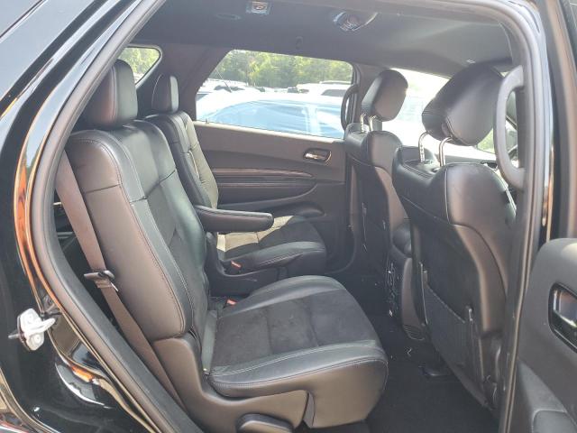 Photo 11 from auction – 2021 DODGE DURANGO GT with VIN 1C4RDJDG2MC694655