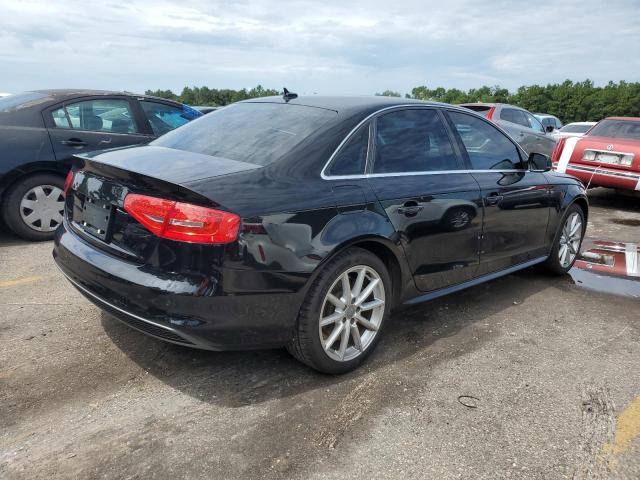 Photo 3 from auction – 2015 AUDI A4 PREMIUM with VIN WAUEFAFL9FA067014
