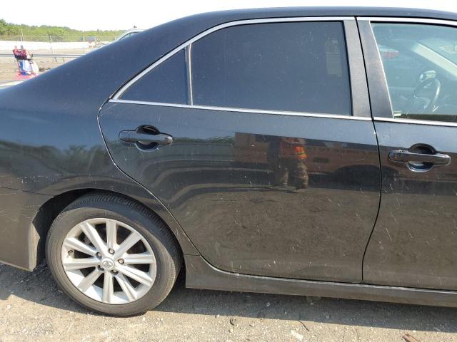 Photo 10 from auction – 2012 TOYOTA CAMRY BASE with VIN 4T1BF1FK9CU096192