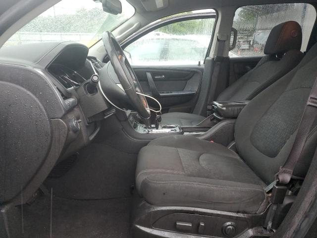Photo 7 from auction – 2013 GMC ACADIA SLE with VIN 1GKKRPKD4DJ253396