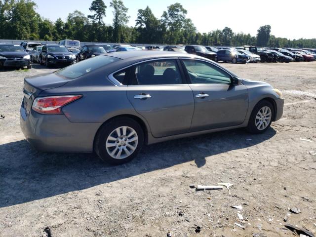Photo 3 from auction – 2014 NISSAN ALTIMA 2.5 with VIN 1N4AL3AP2EN215680