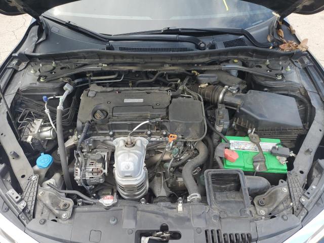 Photo 11 from auction – 2017 HONDA ACCORD SPO with VIN 1HGCR2F55HA201451