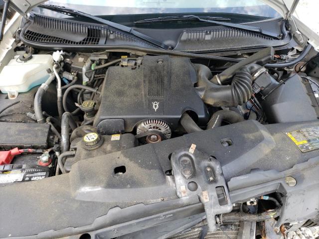 Photo 11 from auction – 2004 LINCOLN TOWN CAR U with VIN 1LNHM83W94Y649546