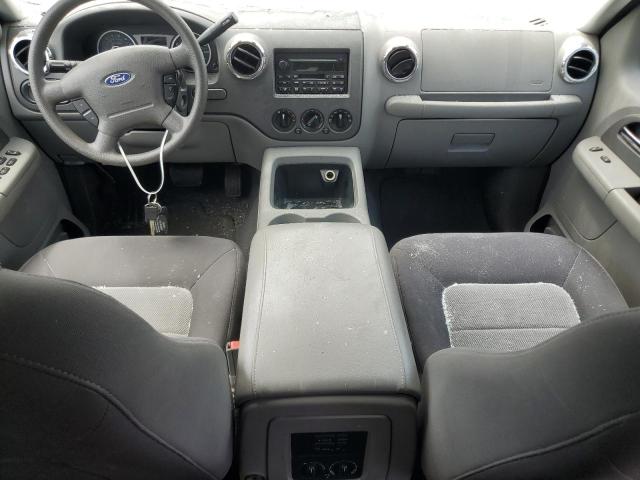 Photo 8 from auction – 2006 FORD EXPEDITION with VIN 1FMPU15536LA63979