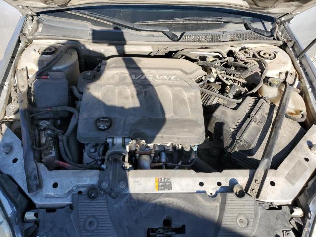 Photo 11 from auction – 2013 CHEVROLET IMPALA LT with VIN 2G1WG5E37D1231258