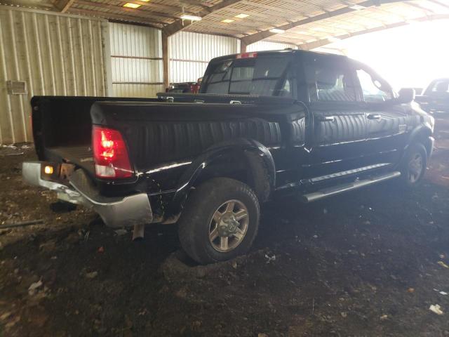 Photo 3 from auction – 2012 DODGE RAM 2500 L with VIN 3C6TD5FT3CG303653