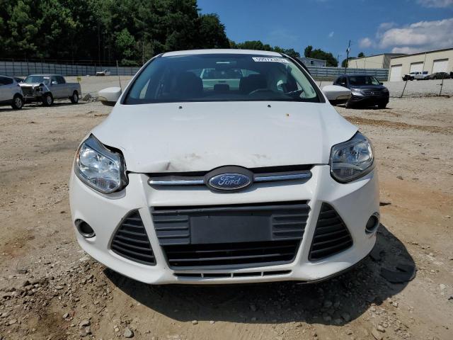 Photo 5 from auction – 2014 FORD FOCUS SE with VIN 1FADP3F26EL177462