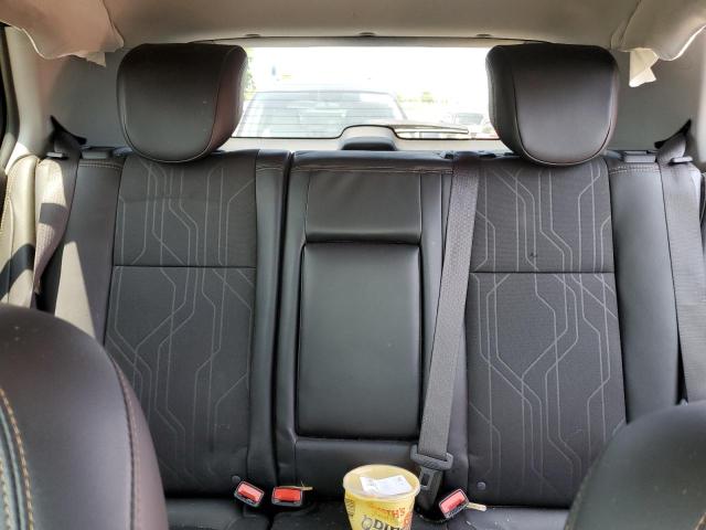 Photo 10 from auction – 2019 CHEVROLET TRAX 1LT with VIN KL7CJPSB5KB951235