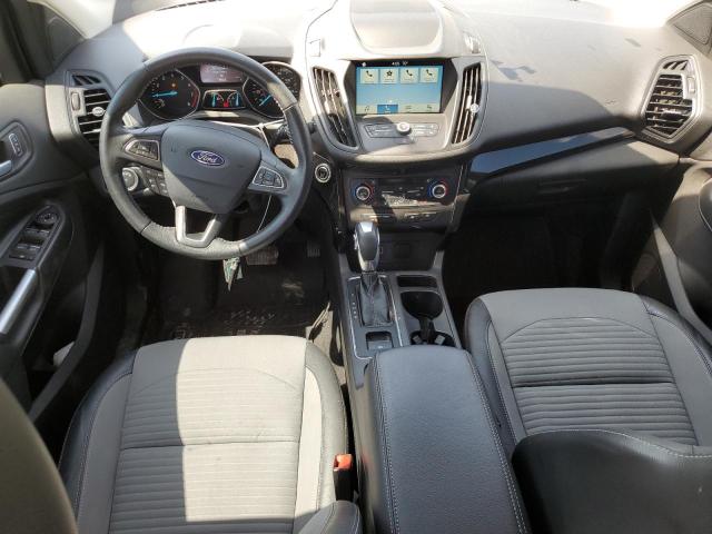 Photo 8 from auction – 2019 FORD ESCAPE SE with VIN 1FMCU9GD4KUB75146