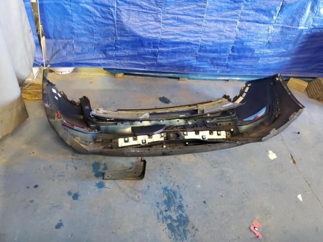 Photo 12 from auction – 2016 HYUNDAI TUCSON SE with VIN KM8J23A47GU226536