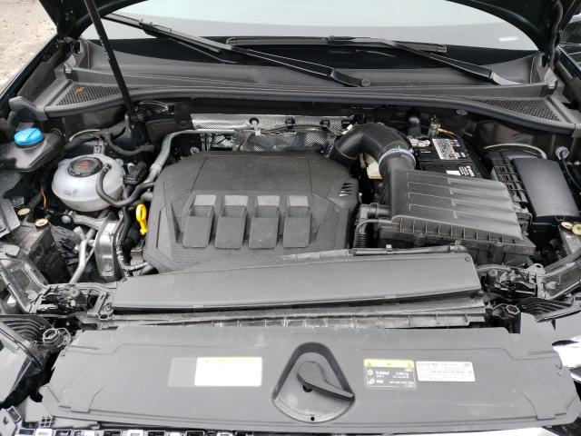 Photo 12 from auction – 2022 AUDI Q3 PREMIUM with VIN WA1EECF33N1135138