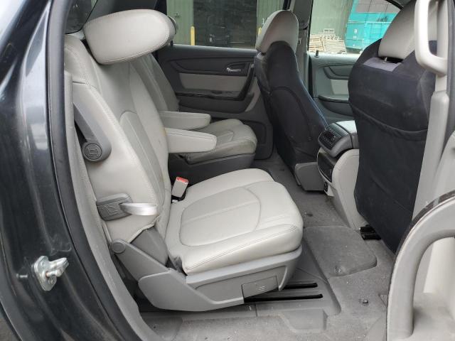 Photo 11 from auction – 2014 GMC ACADIA SLT with VIN 1GKKVRKD6EJ256468