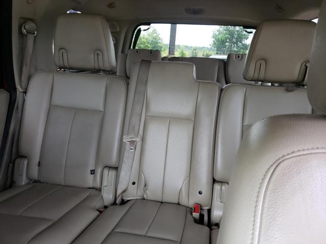 Photo 10 from auction – 2015 FORD EXPEDITION with VIN 1FMJU1KT0FEF08563