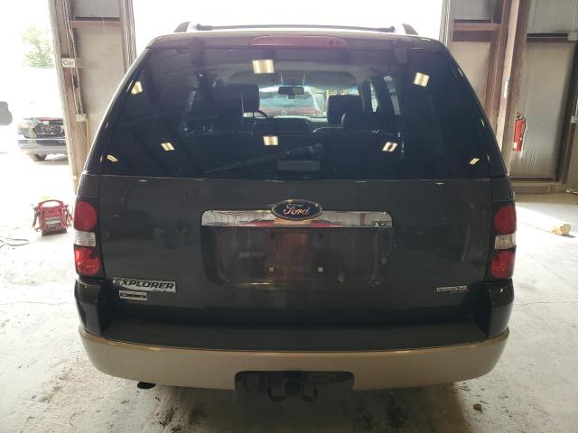 Photo 6 from auction – 2006 FORD EXPLORER E with VIN 1FMEU74E06ZA28583