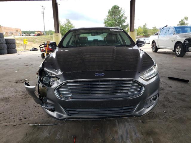 Photo 5 from auction – 2015 FORD FUSION SE with VIN 1FA6P0HD3F5130465