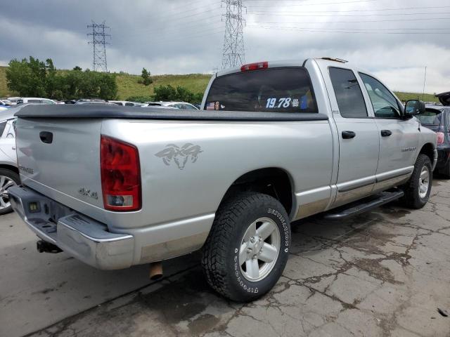 Photo 3 from auction – 2002 DODGE RAM 1500 with VIN 3D7HU18Z52G194500