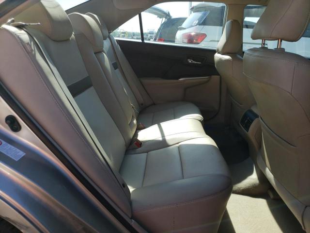 Photo 10 from auction – 2014 TOYOTA CAMRY L with VIN 4T1BF1FK8EU779584