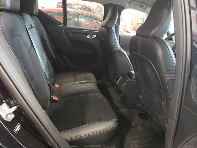 Photo 10 from auction – 2020 VOLVO XC40 T5 MO with VIN YV4162UK2L2279063