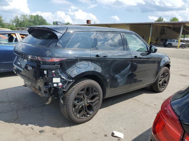 Photo 3 from auction – 2023 LAND ROVER RANGE ROVE with VIN SALZP2FX9PH198200