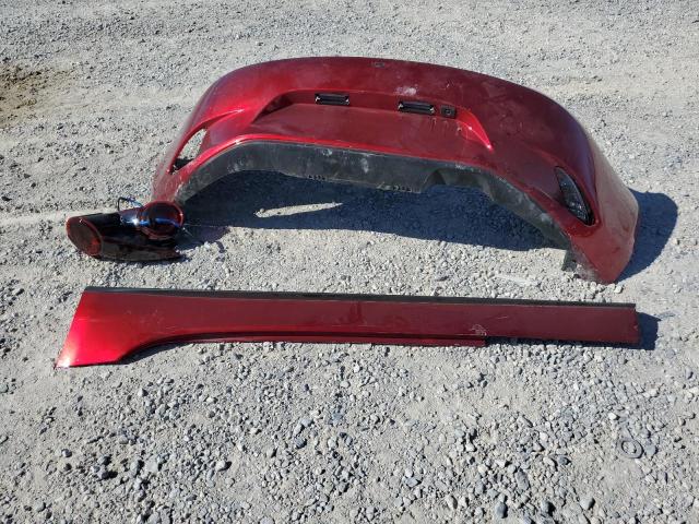 Photo 12 from auction – 2022 MAZDA MX-5 MIATA with VIN JM1NDAM72N0502443