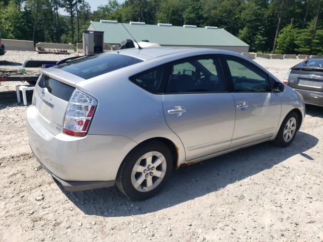 Photo 3 from auction – 2008 TOYOTA PRIUS with VIN JTDKB20U983447616