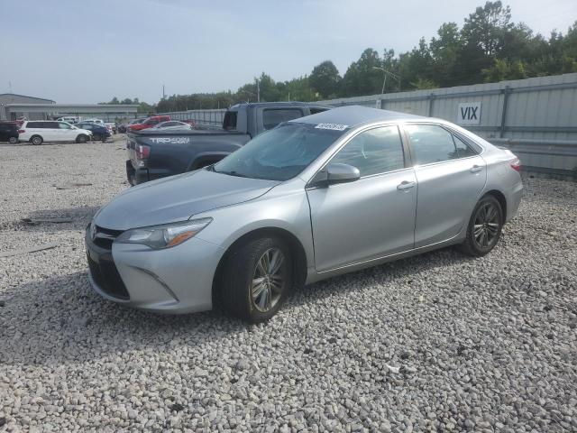 Photo 1 from auction – 2016 TOYOTA CAMRY LE with VIN 4T1BF1FK1GU204178