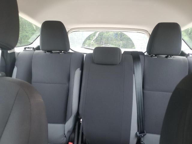 Photo 10 from auction – 2014 FORD ESCAPE S with VIN 1FMCU0F71EUD98398