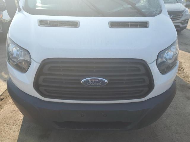 Photo 11 from auction – 2015 FORD TRANSIT T- with VIN 1FTNE1ZM3FKB32654