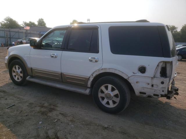 صورة رقم 2 من المزاد - 2004 FORD EXPEDITION مع VIN 1FMPU17L34LB66778